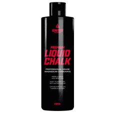 Liquid Chalk Flytande