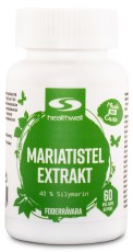 Healthwell Mariatistel