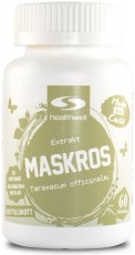 Healthwell Maskros Extrakt