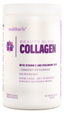 Matters Beauty Glow Collagen