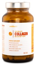 Matters Vegan Collagen Booster