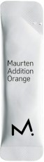 Miniatyrbild MAURTEN Addition, Orange, 6 portioner
