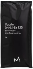 MAURTEN Drink Mix 320
