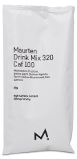 MAURTEN Drink Mix 320 CAF