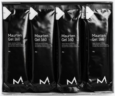 MAURTEN GEL 160