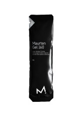 Miniatyrbild MAURTEN GEL 160, 65 g