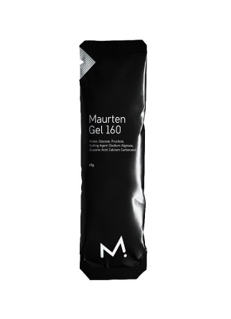 Miniatyrbild MAURTEN GEL 160, 65 g