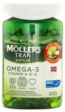 möllers tran återförsäljare möllers tran återförsäljare
