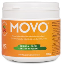 Movo