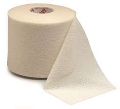 Mueller Natural Mwrap