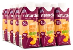 Naturdiet Smoothie