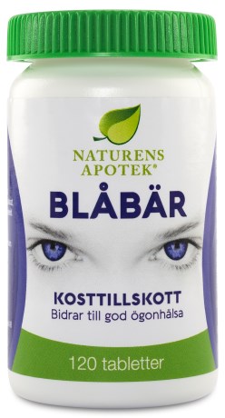 kalium receptfritt apoteket kalium receptfritt apoteket
