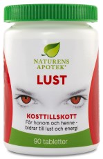 lusthöjande medel för kvinnor lusthöjande medel för kvinnor