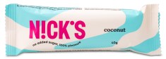 Miniatyrbild Nicks Coconut, 1 st
