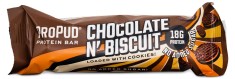 Njie Propud Protein Bar
