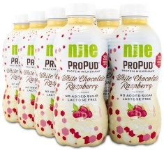 pro pudding njie pro pudding njie