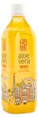 NOBE Aloe Vera