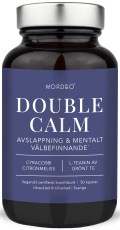 Nordbo Double Calm
