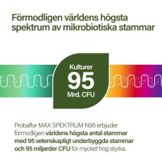 Miniatyr extrabild 1