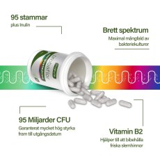 Miniatyr extrabild 2