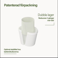 Miniatyr extrabild 5