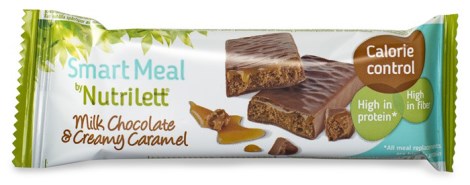 nutrilett protein bar nutrilett protein bar