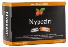 Nypozin