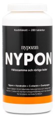 Nypozin