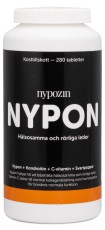 Nypozin