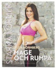 olga rönnberg diet olga rönnberg diet