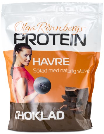 olga rönnberg proteinpulver olga rönnberg proteinpulver