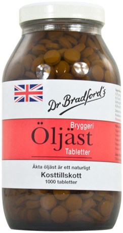 dr bradfords öljästtabletter dr bradfords öljästtabletter