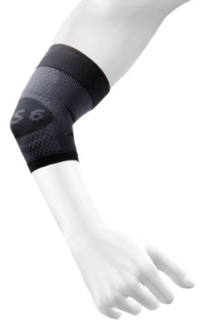 OS1st ES6 Performance Elbow Sleeve, Outlet - Os1st