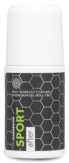 OsiMagnesium SPORT AFTER Cooling Magnesium Roll-On