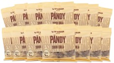 Miniatyrbild Pndy Candy, Cola Dummies, 14-pack
