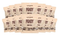 Miniatyrbild P�ndy Candy, Sour Cola, 14-pack