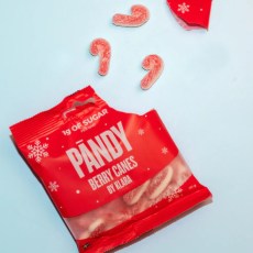 Miniatyr extrabild 1