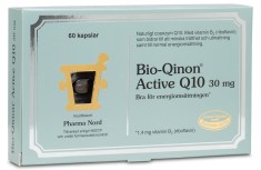 Pharma Nord Bio-Qinon Q10 