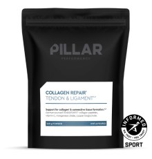 PILLAR Performance Collagen Repair