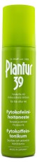 Plantur39 Fytokoffein Tonikum