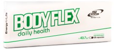 Pro Nutrition Body Flex