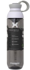 Promixx Form Hybrid Bottle