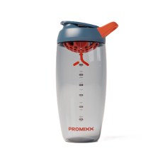 Promixx Pursuit 2 Ecozen Bottle