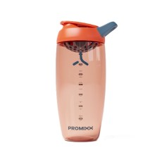 Promixx Pursuit 2 Ecozen Bottle
