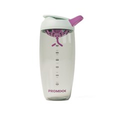 Promixx Pursuit 2 Ecozen Bottle
