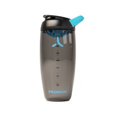 Promixx Pursuit 2 Ecozen Bottle