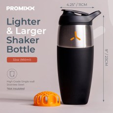 Miniatyr extrabild 1