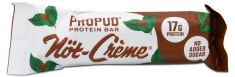 Miniatyrbild ProPud Protein Bar, N�t Creme, 1 st