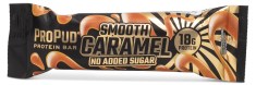 Miniatyrbild ProPud Protein Bar, Smooth Caramel, 1 st