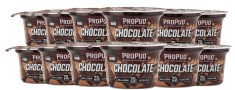ProPud Proteinpudding